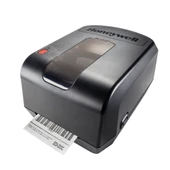 Honeywell PC42T USB Barkod Yazıcı thumbnail 2