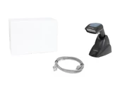 Datalogıc Heron D130 1d USB Kablolu Barkod Okuyucu thumbnail 7