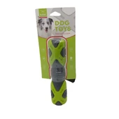 Nunbell Köpek Eğitim Oyuncağı L thumbnail 5
