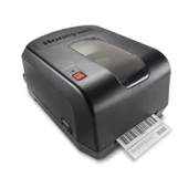 Honeywell PC42T USB Barkod Yazıcı thumbnail 3