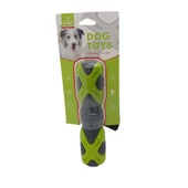 Nunbell Köpek Eğitim Oyuncağı L thumbnail 2