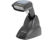 Datalogıc Heron D130 1d USB Kablolu Barkod Okuyucu thumbnail 1