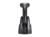 Datalogıc Heron D130 1d USB Kablolu Barkod Okuyucu thumbnail 5