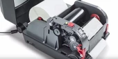 Honeywell PC42T USB Barkod Yazıcı thumbnail 5