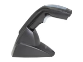 Datalogıc Heron D130 1d USB Kablolu Barkod Okuyucu thumbnail 6