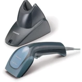Datalogıc Heron D130 1d USB Kablolu Barkod Okuyucu thumbnail 2