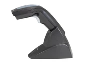 Datalogıc Heron D130 1d USB Kablolu Barkod Okuyucu thumbnail 4