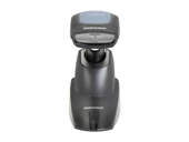 Datalogıc Heron D130 1d USB Kablolu Barkod Okuyucu thumbnail 3