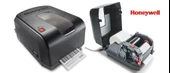 Honeywell PC42T USB Barkod Yazıcı thumbnail 1