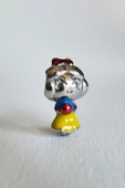 ÇELİK CHARM PAMUK PRENSES thumbnail 3