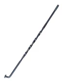 JANT TELİ 3 mm x 172 mm  - adet thumbnail 1