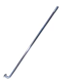 JANT TELİ 4 mm x 160 mm  - adet thumbnail 1