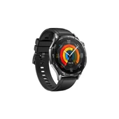 Huawei Watch GT 5 46MM Siyah thumbnail 2