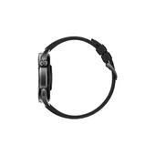 Huawei Watch GT 5 46MM Siyah thumbnail 3