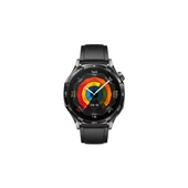Huawei Watch GT 5 46MM Siyah thumbnail 1