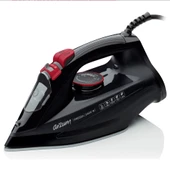 Arzum AR6020 Pressa Buharlı Ütü thumbnail 1