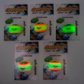 Anchor Glowlu Melek Gözü 350 gr thumbnail 2