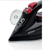 Arzum AR6020 Pressa Buharlı Ütü thumbnail 3