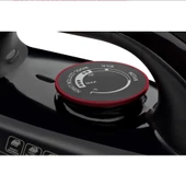 Arzum AR6020 Pressa Buharlı Ütü thumbnail 6