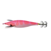 DTD PIRKA 2.0  6.5 CM 7.9 GR PEMBE thumbnail 1