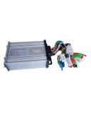 24-36-48V / 350W ŞİMŞEK BEYİN thumbnail 3