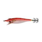 DTD RETRO BUKVA 2.5  7 CM 9.8 GR KIRMIZI thumbnail 1