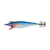 DTD RETRO BUKVA 3.0  8 CM 12.9 GR MAVİ thumbnail 1
