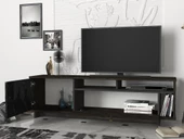 Artem Tv Ünitesi Rebab-Mermer thumbnail 3