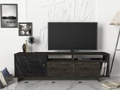 Artem Tv Ünitesi Rebab-Mermer thumbnail 1