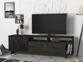Artem Tv Ünitesi Rebab-Mermer thumbnail 2