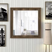 Oscar Ayna thumbnail 1