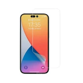 iPhone 16 Pro Nano Micro Temperli Ekran Koruyucu thumbnail 2