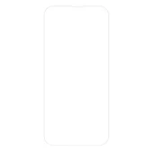 iPhone 16 Pro Nano Micro Temperli Ekran Koruyucu thumbnail 4