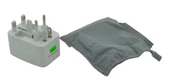 Mıtsuyama MS-8517 Seyahat Adaptörü Universal thumbnail 3