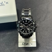 Dialx DX 5376-1 Erkek Kol Saati thumbnail 1