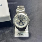 Dialx DX 5357-1 Erkek Kol Saati thumbnail 1