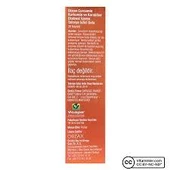 Ocean Curcumin 30 Kapsül thumbnail 2