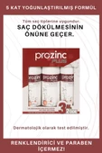 Prozinc Plus Saç Losyonu 150 Ml 3 Al 2 Öde thumbnail 2