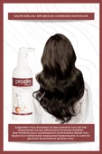 Prozinc Plus Saç Losyonu 150 Ml 3 Al 2 Öde thumbnail 3