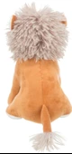 Trixie Köpek Oyuncak Peluş Aslan 20cm thumbnail 3