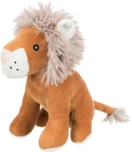Trixie Köpek Oyuncak Peluş Aslan 20cm thumbnail 1