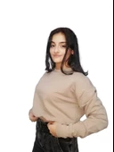DRR Moda Bel Lastikli Sweet thumbnail 2