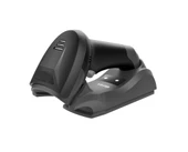 Possify PS2WC Kablosuz Bluetooth 2d/1d Barkod Okuyucu thumbnail 1
