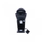 Possify PS2WC Kablosuz Bluetooth 2d/1d Barkod Okuyucu thumbnail 6