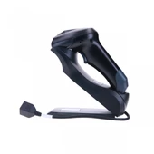 Possify PS2WC Kablosuz Bluetooth 2d/1d Barkod Okuyucu thumbnail 2