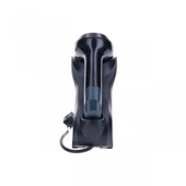 Possify PS2WC Kablosuz Bluetooth 2d/1d Barkod Okuyucu thumbnail 4