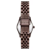 Michael Kors MK4844 Kadın Kol Saati thumbnail 3