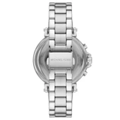 Michael Kors MK7495 Kadın Kol Saati thumbnail 3
