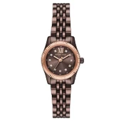 Michael Kors MK4844 Kadın Kol Saati thumbnail 1