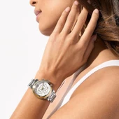 Michael Kors MK7495 Kadın Kol Saati thumbnail 4